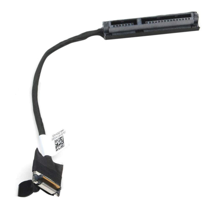 Gintai HDD SATA Hard Driver Festplatten für Dell Latitude 5500 5501 5502 5505 5510 5511 E5500 E5501