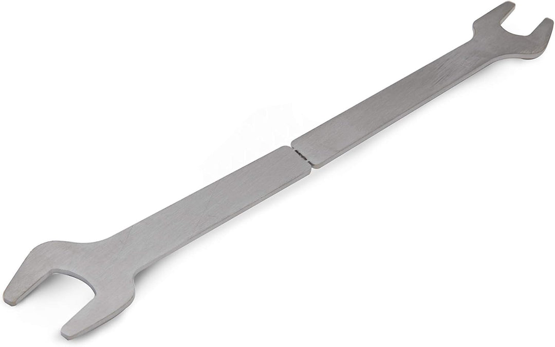 Lelit PLA2400 Manometer Kit für L58E Gruppe, Weiss, Einheitsgrösse