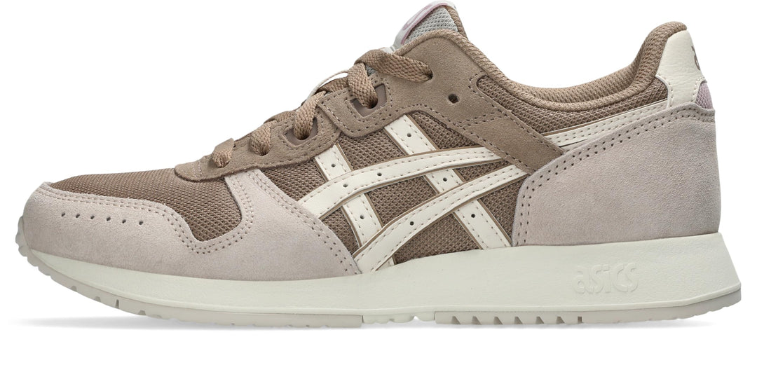 ASICS Herren Asics Gel-Lyte Iii Hl7u2-3131Sneaker 41.5 EU 202 Zimt Blush, 41.5 EU 202 Zimt Blush