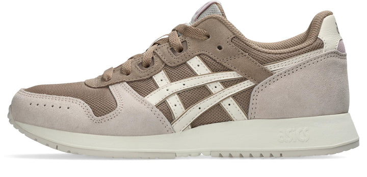 ASICS Herren Asics Gel-Lyte Iii Hl7u2-3131Sneaker 41.5 EU 202 Zimt Blush, 41.5 EU 202 Zimt Blush