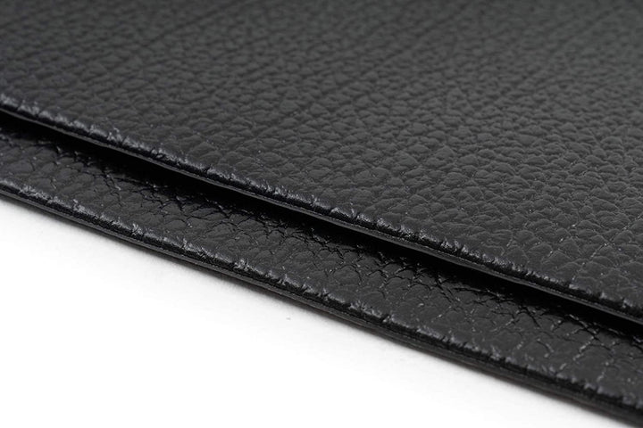 Hop-Sport Bodenschutzmatte aus PVC 0,6mm Dicke Unterleg und Schutzmatte für Fitness & Sportgeräte in