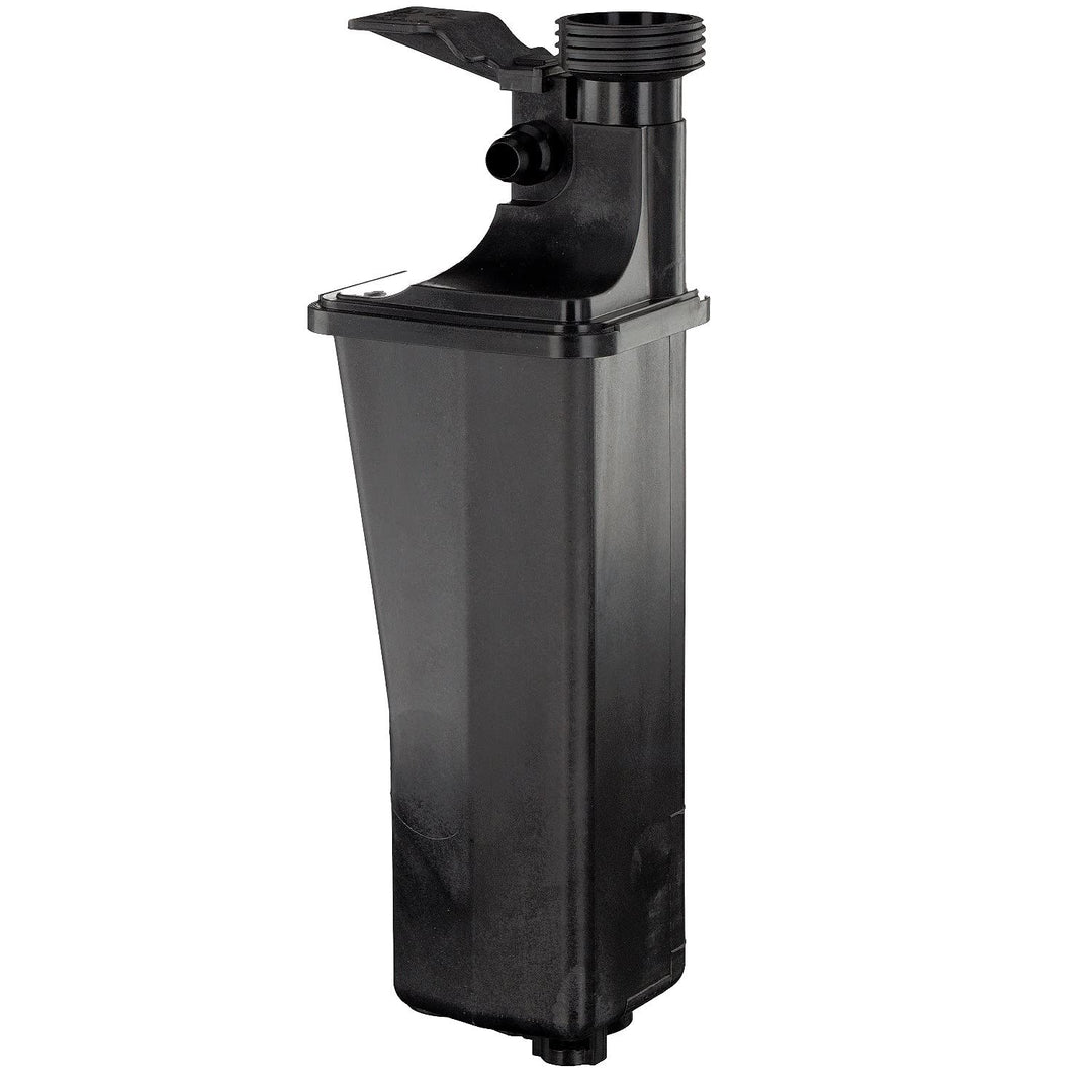 febi bilstein 33549 Kühlerausgleichsbehälter , 1 Stück