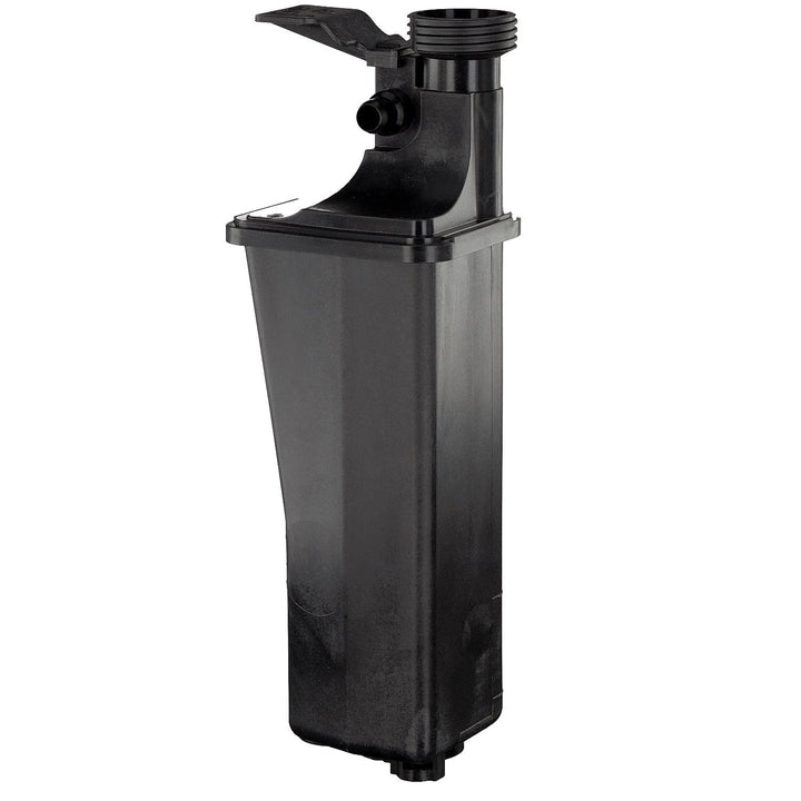 febi bilstein 33549 Kühlerausgleichsbehälter , 1 Stück