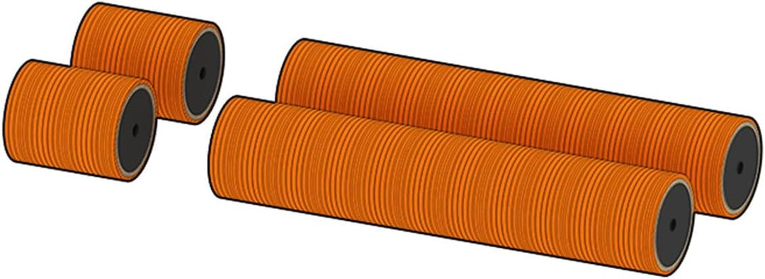 CanadianCat Company | Design-Kratzmöbel Torii | SÄULEN-ERSATZTEILE