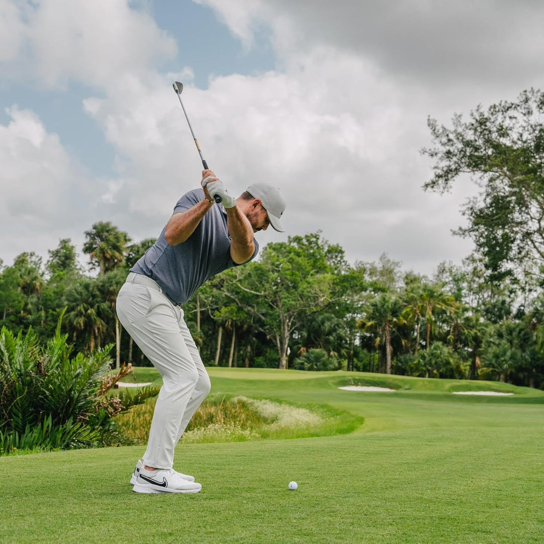 Srixon Z-Star Diamond Golfbälle reinwess, reinwess