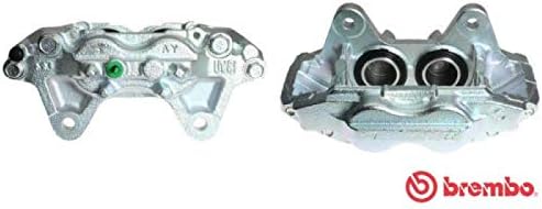 Brembo Bremssattel, Art.-Nr. F 54 119