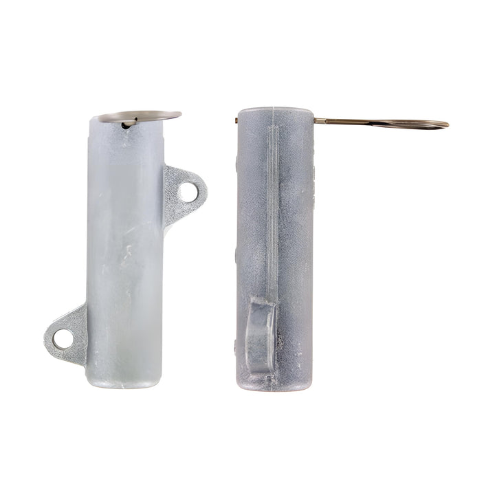 SKF VKM 71809 Spannrollensatz