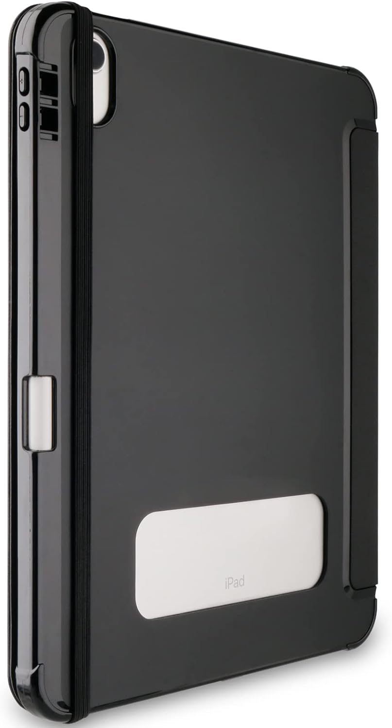 OtterBox React Folio Hülle für iPad 10,9" (10. gen 2022), stossfeste, sturzsichere, ultradünne Schut
