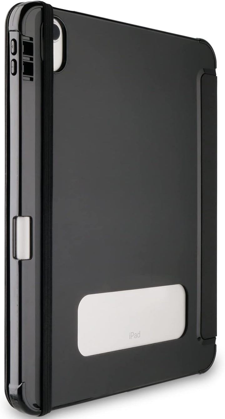 OtterBox React Folio Hülle für iPad 10,9" (10. gen 2022), stossfeste, sturzsichere, ultradünne Schut