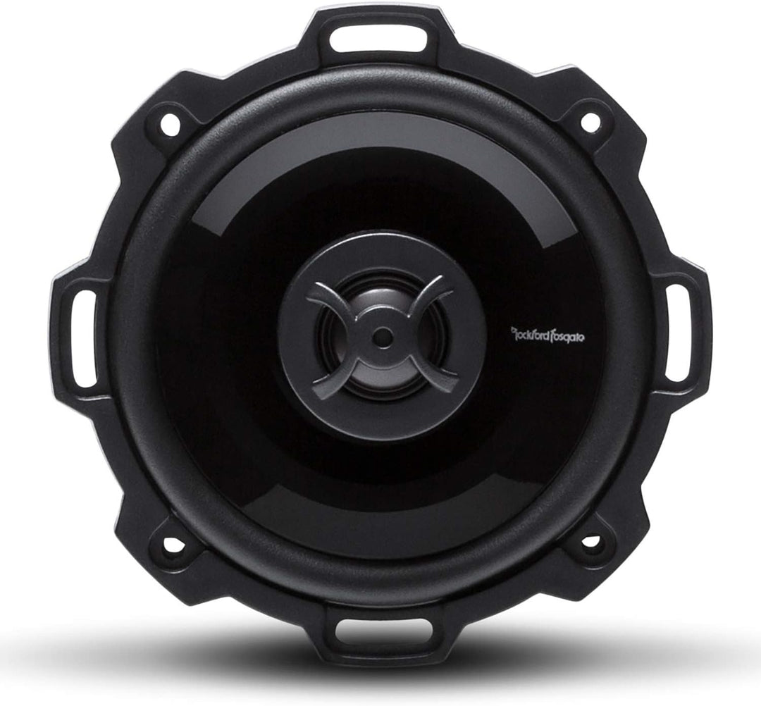 Rockford Fosgate P142