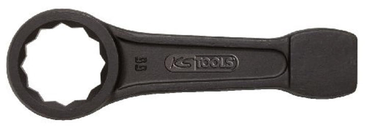 KS Tools 517.0932 Schlag-Ringschlüssel, 32mm