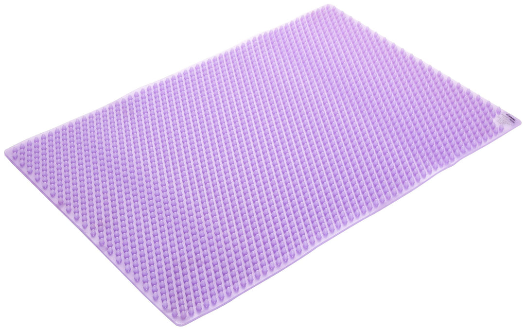 Togu Matte Senso amethyst, amethyst