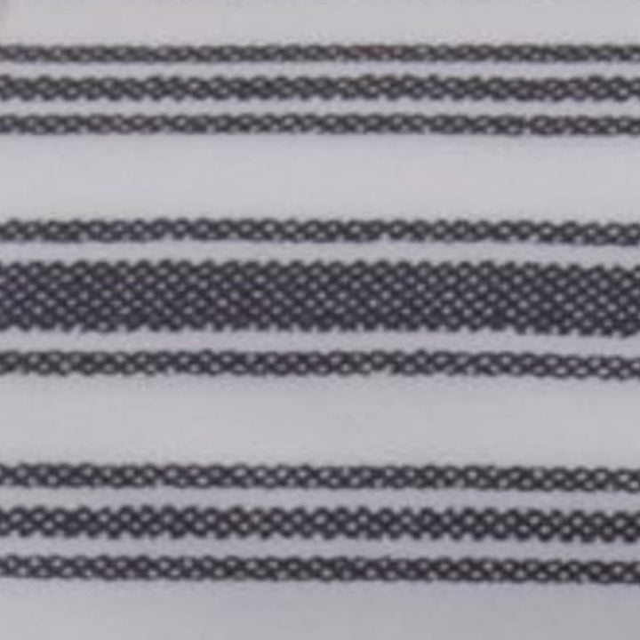 Nautica - Bettwäsche-Set für Doppelbett, Baumwoll-Perkal-Bettwäsche-Set, knackig und kühl, Dor-Room-