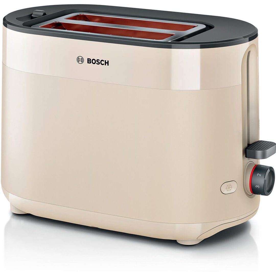 BOSCH TAT2M127 Toaster