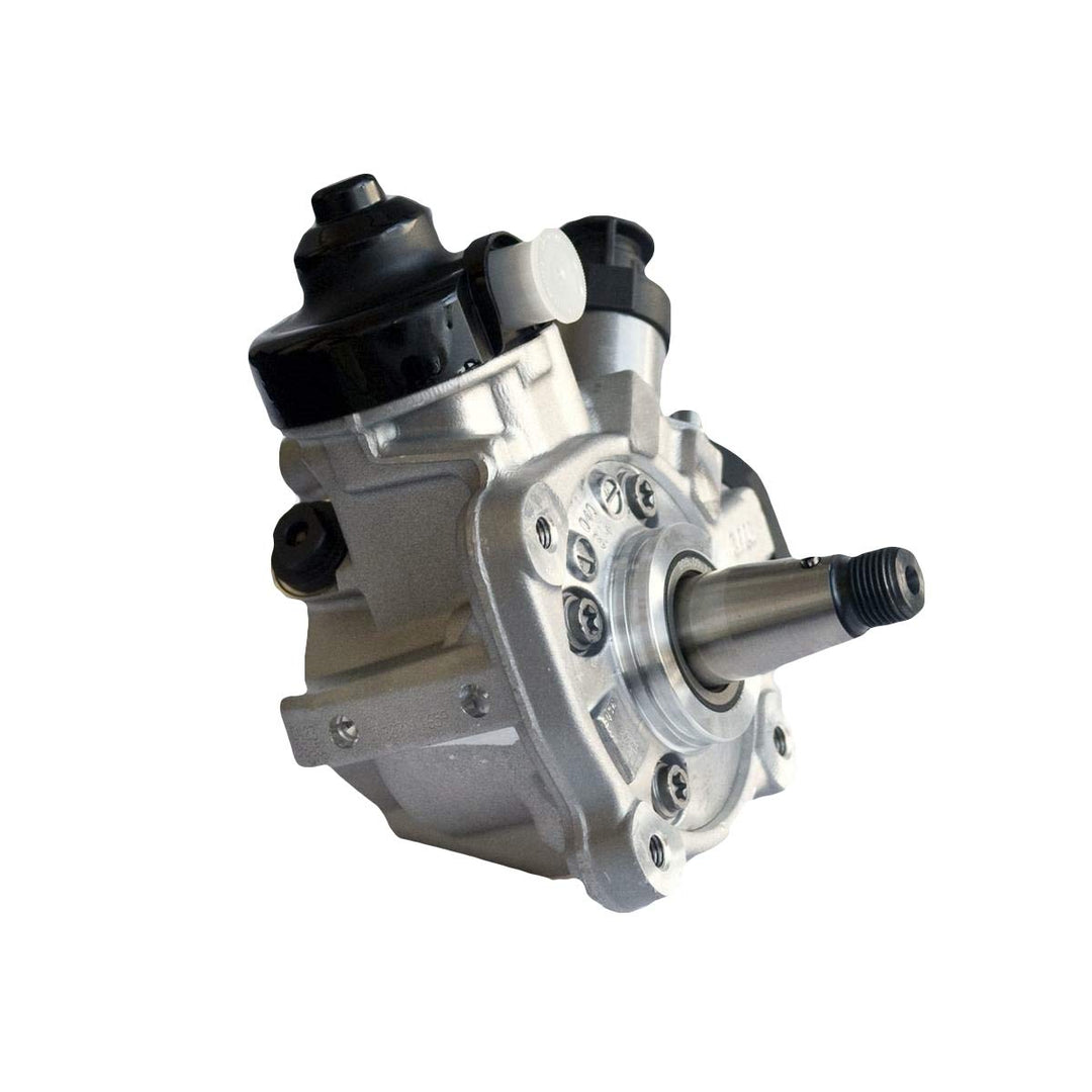 Bosch Hochdruckpumpe (0 986 437 404)