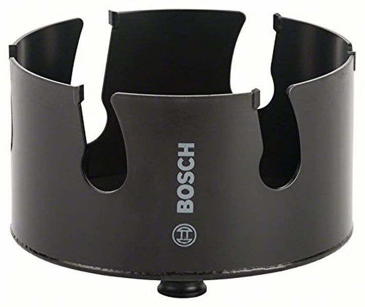 Bosch Professional Lochsäge Speed for Multi Construction (Ø 121 mm), Ø 121 mm