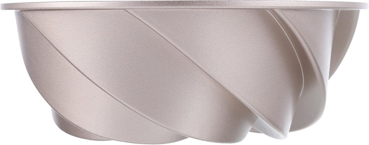 Patisse Gugelhupfform - Napfkuchenform Bundform Design