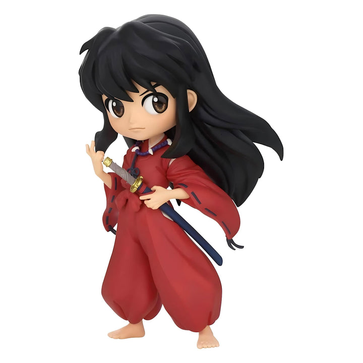 Banpresto Figur Q Posket 14 cm v.B, BP17736