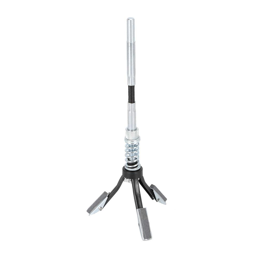 Zylinder-Hon-Gerät, Honwerkzeug 3 Armig Zylinder Bohrung 19-64mm 3-Backen Polieren Werkzeug Flexible
