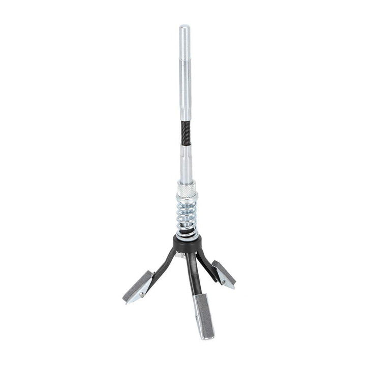 Zylinder-Hon-Gerät, Honwerkzeug 3 Armig Zylinder Bohrung 19-64mm 3-Backen Polieren Werkzeug Flexible