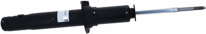 SACHS 317 137 Stossdämpfer Für Honda ACCORD VII (CL, CN) 2003-2012 Vorderachse