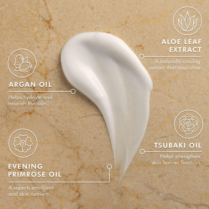 Moroccanoil Körperlotion Fragrance Originale, Fragrance Originale