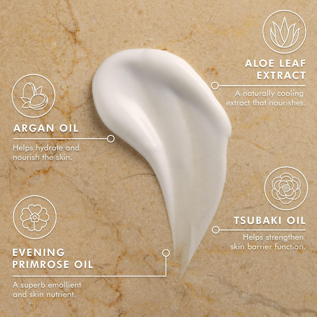Moroccanoil Körperlotion Fragrance Originale, Fragrance Originale