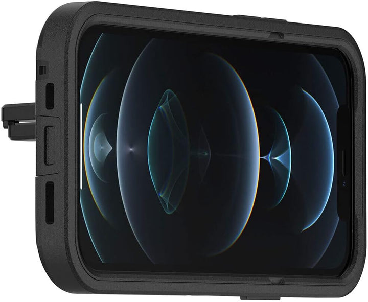 OtterBox Handyhalterung für MagSafe, Halterung für Auto Lüftung, starke magnetische Ausrichtung und