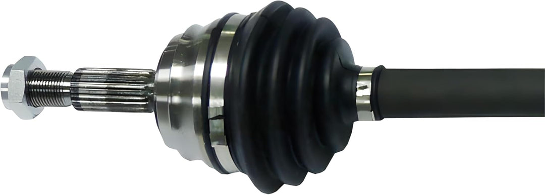 SKF VKJC 1012 Antriebswelle