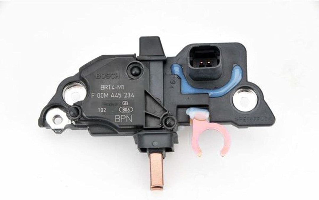 BOSCH F00MA45234 Generatorregler