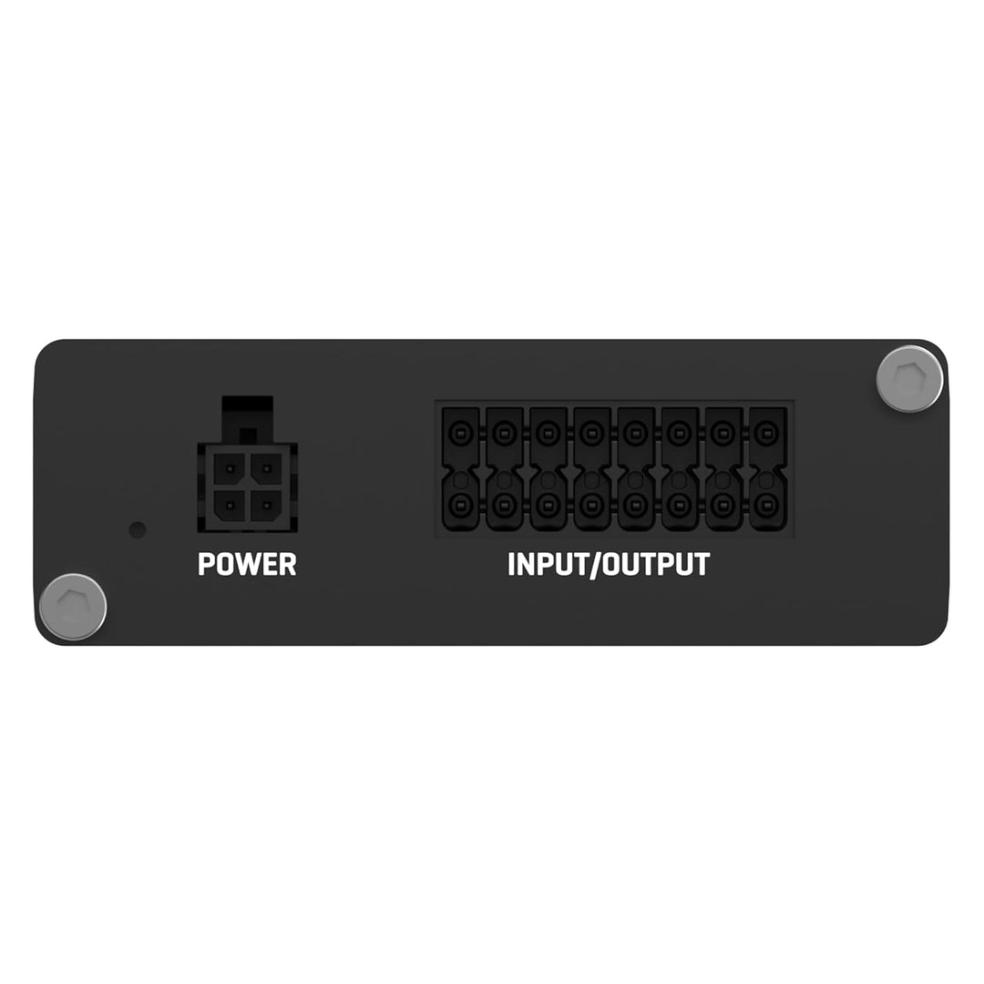 Teltonika TRB141 LTE I/O Gateway