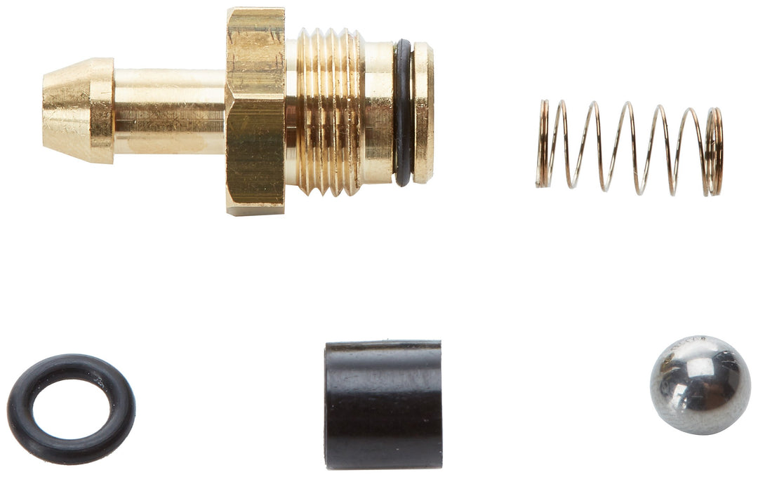 Kärcher 2.883 – 862.0 Ersatz-Set Produkte Qu