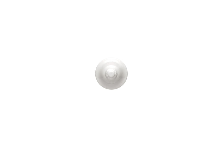 Rosenthal Maria Weiss Kaffeekannendeckel (6 Personen)