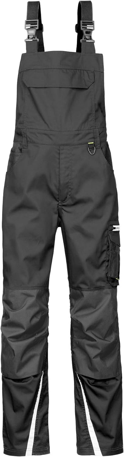4Protect 3837 IOWA, 110 110 Marine/Grau, 110 Marine/Grau