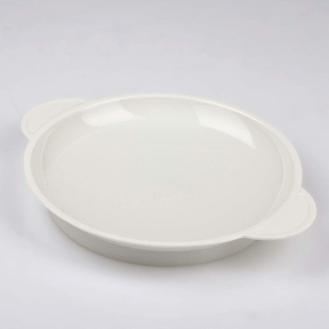 Girmi TS3600 Crêpespfanne, 800 W, Gusseisen,