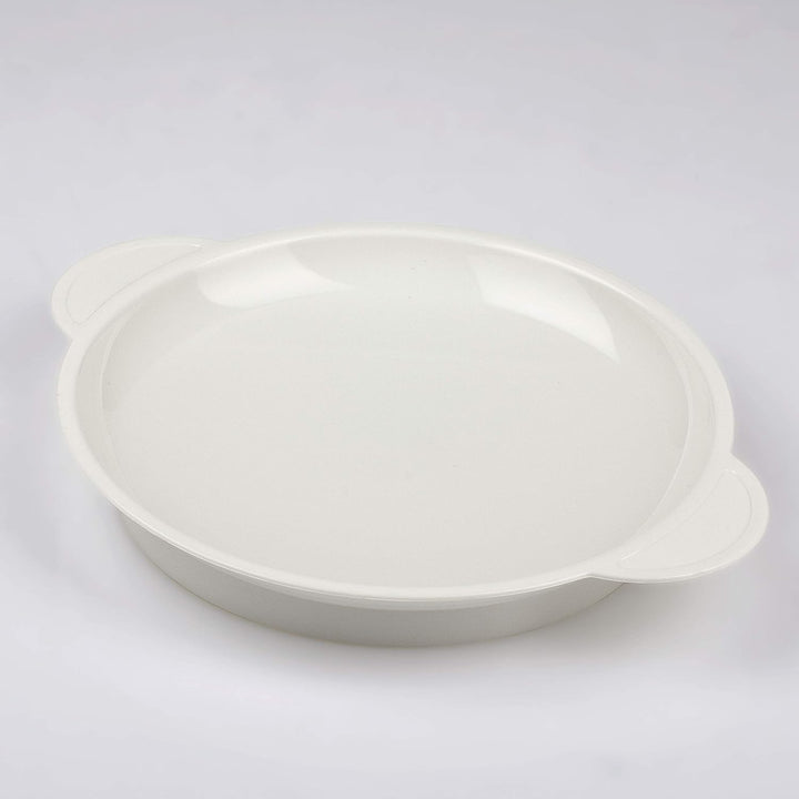 Girmi TS3600 Crêpespfanne, 800 W, Gusseisen,