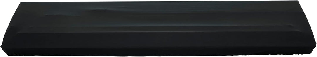 Gator GKC-1648 88 Keys Keyboard Cover 88 Schlüssel, 88 Schlüssel