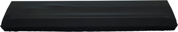 Gator GKC-1648 88 Keys Keyboard Cover 88 Schlüssel, 88 Schlüssel
