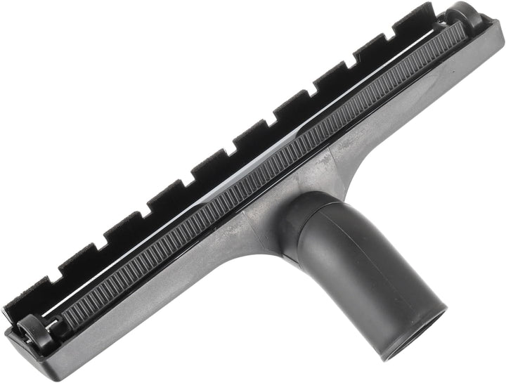35mm Staubsauger Bürste Universal Bodendüse, für Kärcher, Bosch, Samsung, Metabo, Medion,Philips,Mie