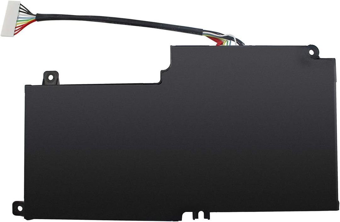 PA5107U-1BRS Laptop Batterie Ersatz für Toshiba Satellite L50 L50-A L55 L55t L40-A L40D L45D L55-A L