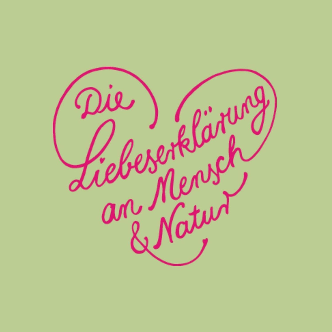 PRIMAVERA Körperöl Von Herzen bio* 50 ml – naturreine Pflanzenkraft – Glasflasche – Aromaöl, Körperö