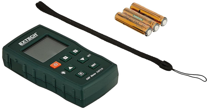 Extech EMF510 EMF/Elf Messgerät
