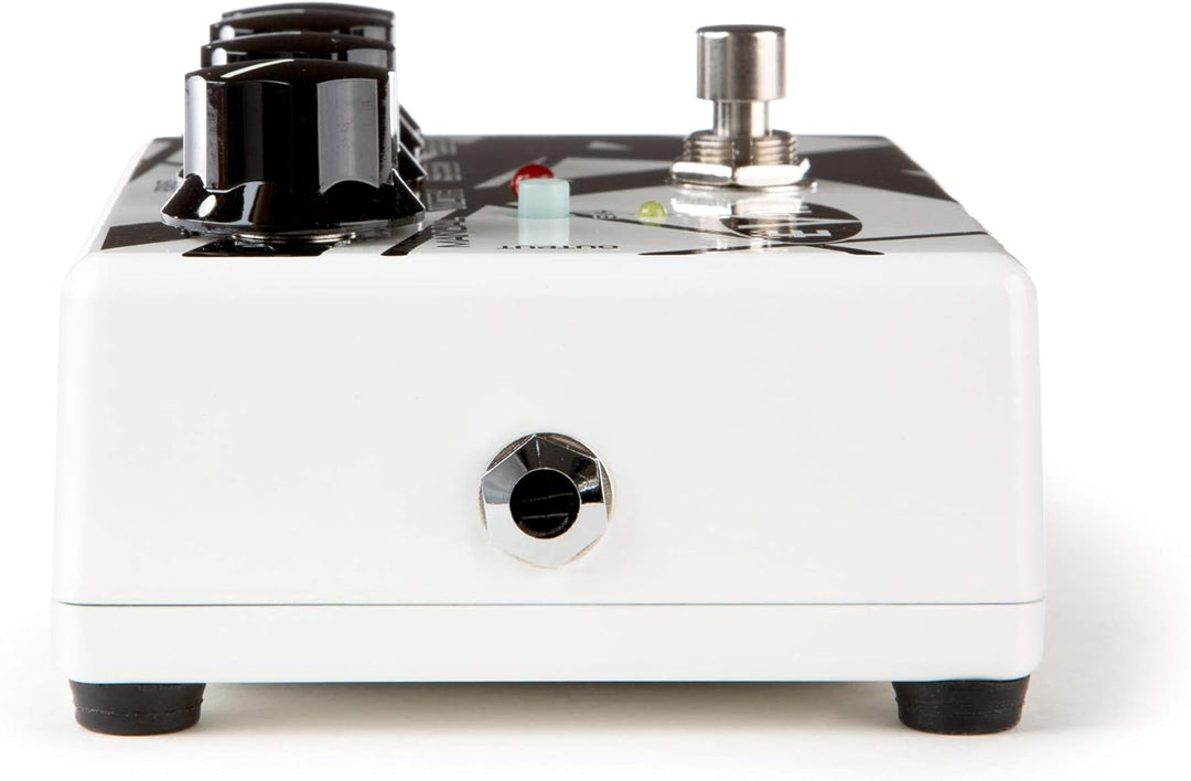 MXR EVH117 Flanger Gitarre Effekt