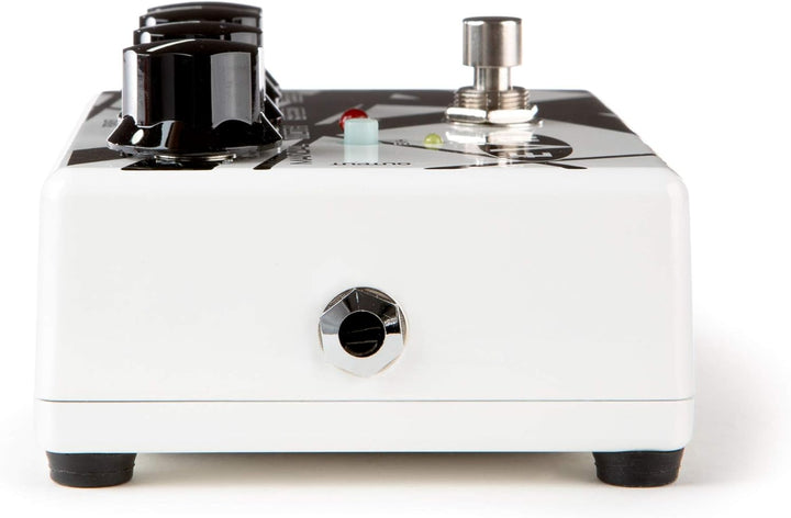 MXR EVH117 Flanger Gitarre Effekt