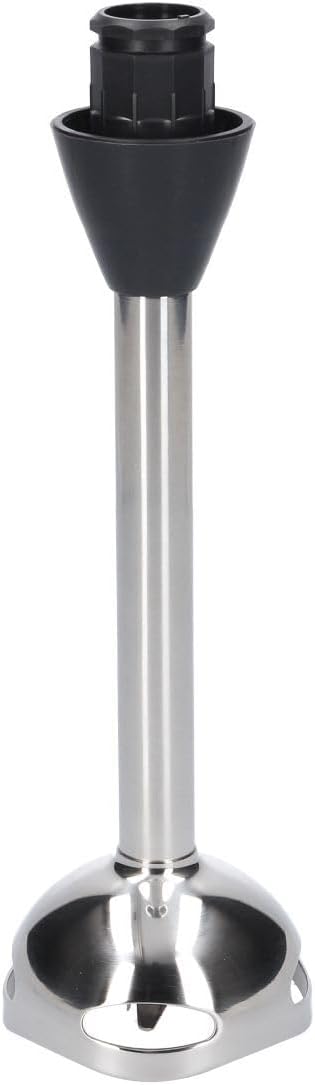 Bosch Siemens 644790 00644790 ORIGINAL Mixfuss Pürierfuss Pürierstab Ersatzstab Mixstab Messer Mixer