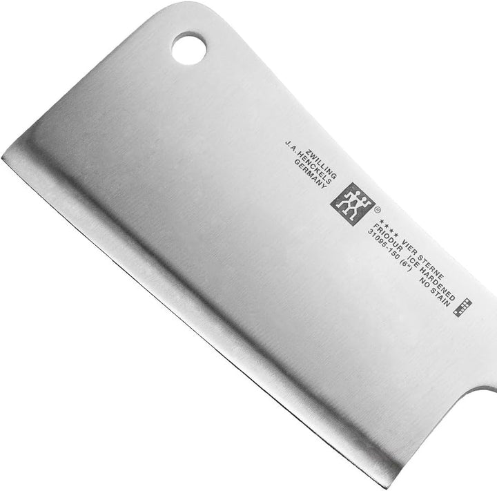 Zwilling 31095-150 Vier Sterne