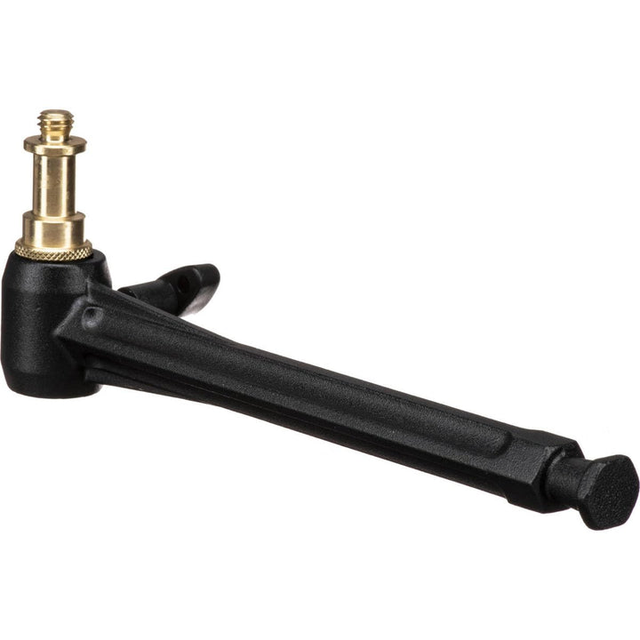 Auslegerarm für Superclamp Single, Single