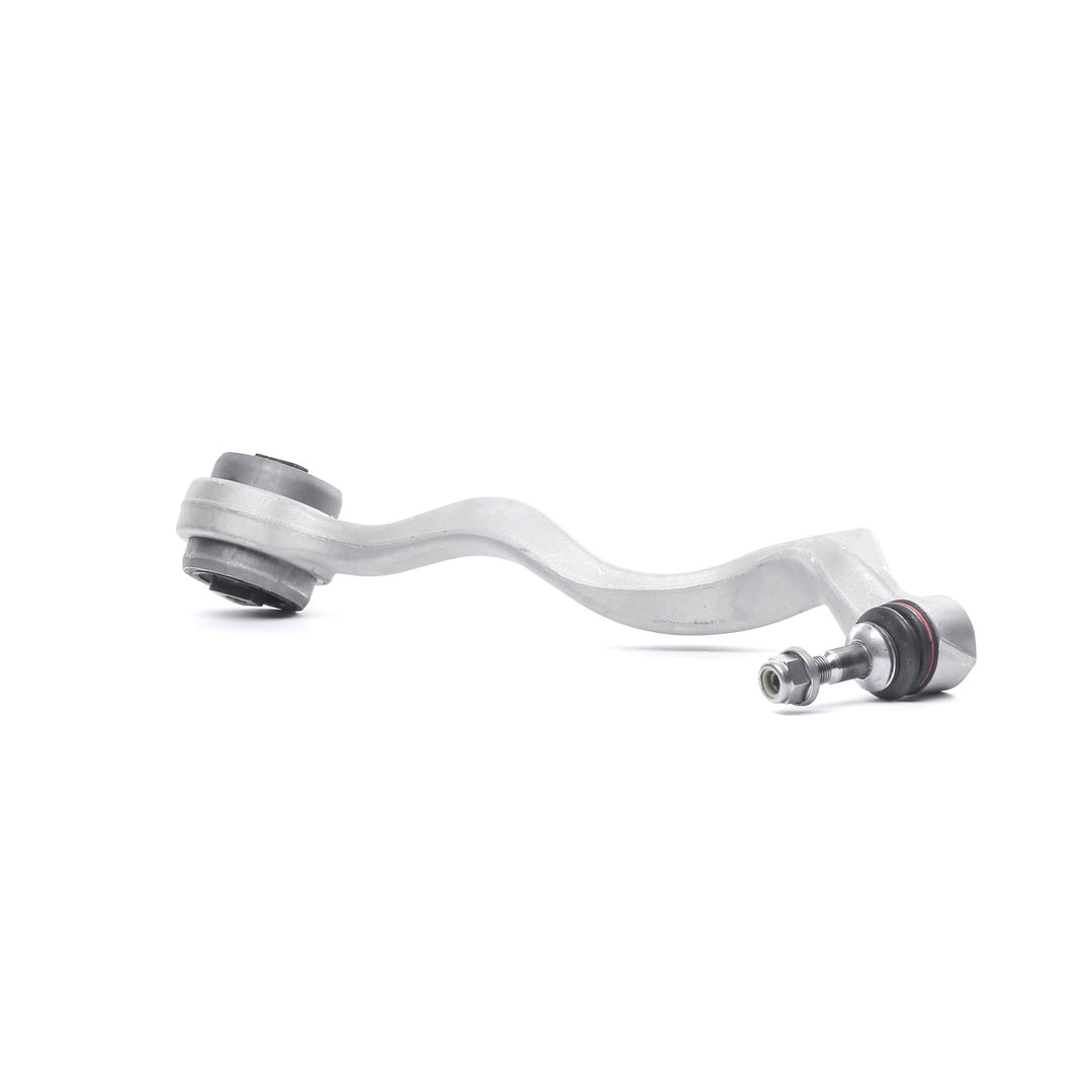 TRW Automotive AfterMarket JTC1074 Querlenker