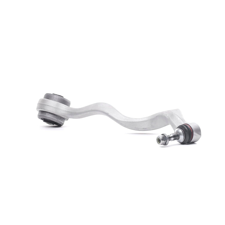 TRW Automotive AfterMarket JTC1074 Querlenker