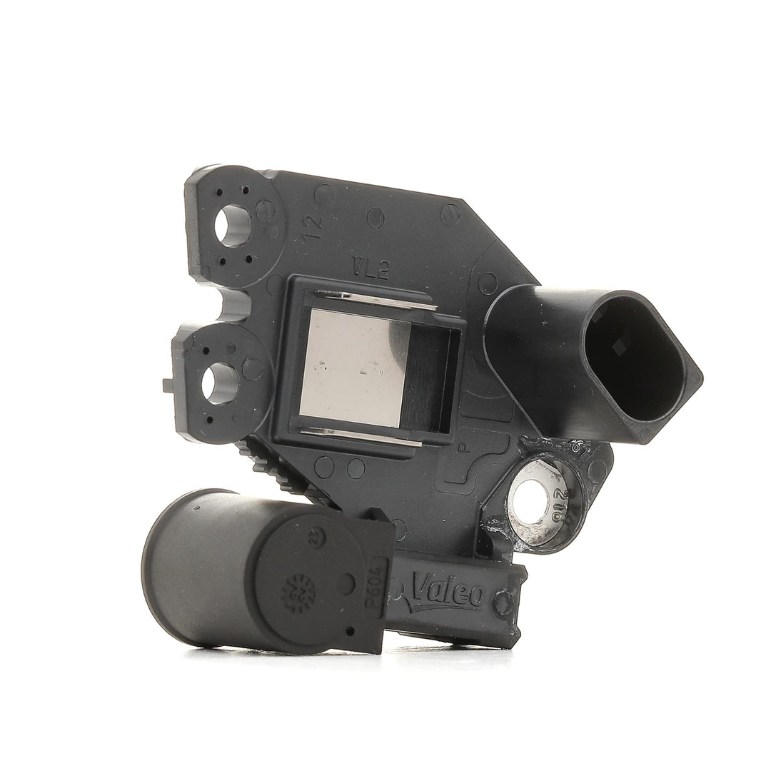 Valeo 593873 – Regler Lichtmaschine